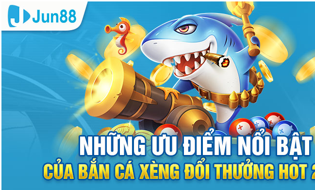 betvnd GW Xổ Số