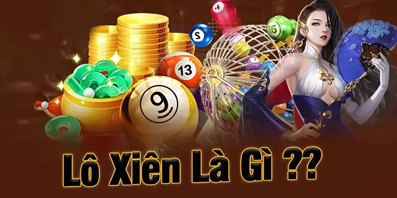 betvnd game bai iwin tren may tinh