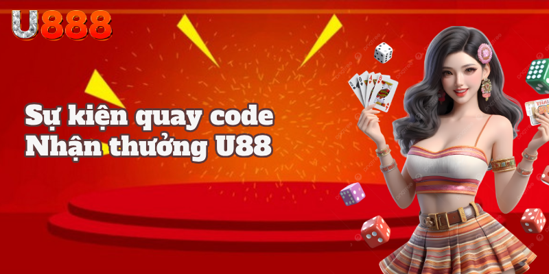 betvnd xổ số miền nam chủ nhật hàng tuần