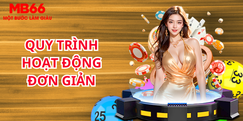 betvnd tỷ lệ cá cược 1×2 trong bóng đá có nghĩa là gì？