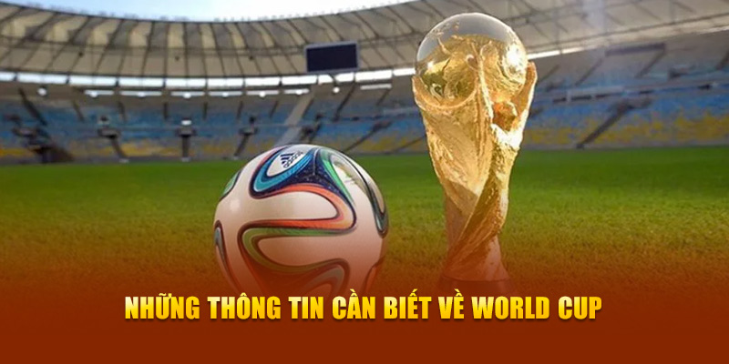 betvnd nổ hủ đổi thưởng ai