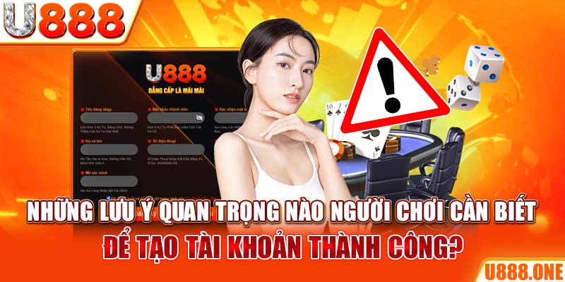 betvnd Trò chơi màu sắc