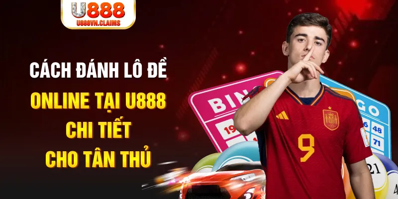 betvnd Con át chủ bài Chuhande