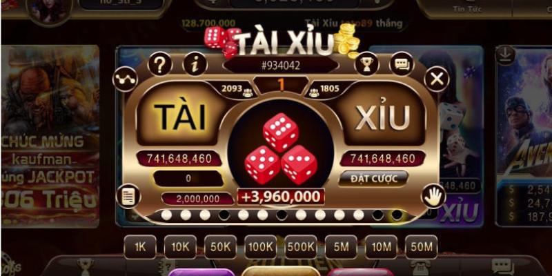 betvnd tại sao không tải được nổ hũ