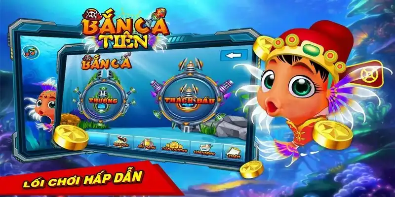 betvnd tool ai nổ hũ