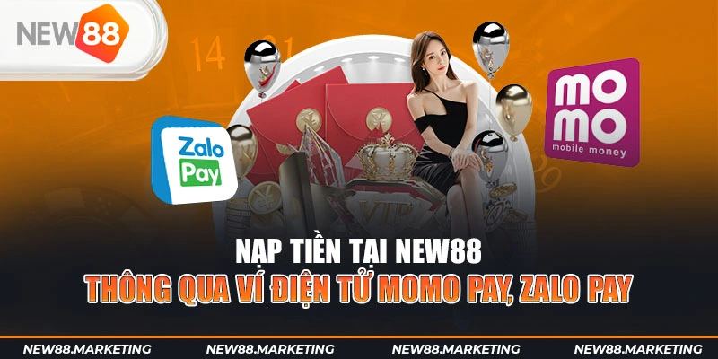 betvnd đăng nhập poker tặng tiền