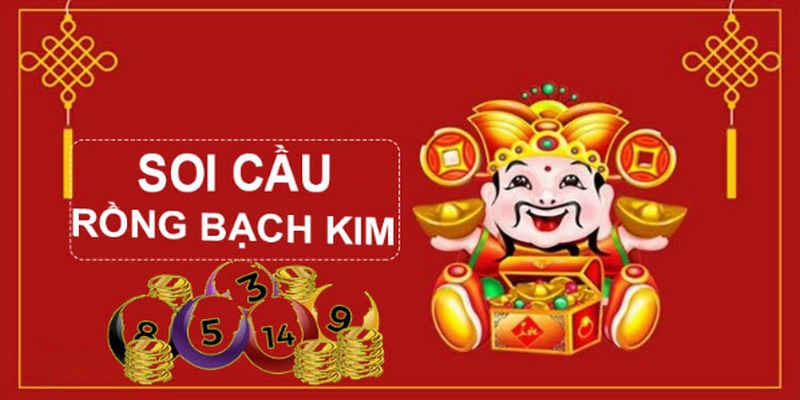 betvnd gà chọi