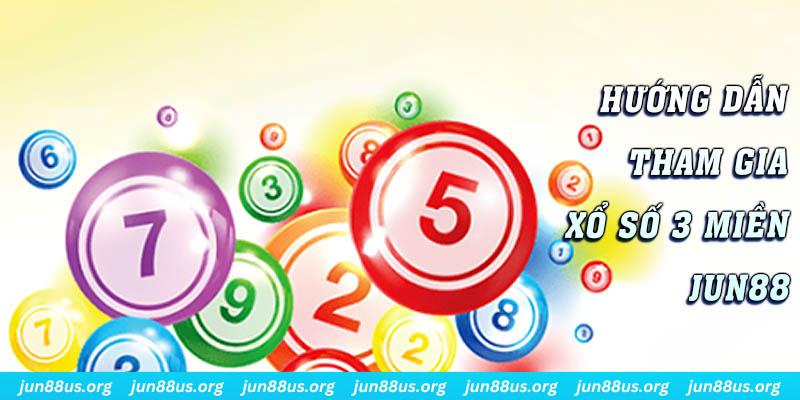 betvnd nohu .mx nổ hủ là gì