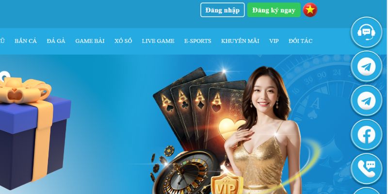 betvnd 68 game bài máy chủ ở đâu