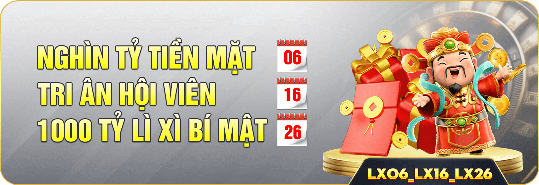 betvnd gà chọi c1