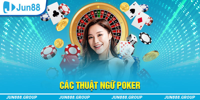 betvnd BG Bắn cá