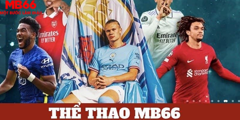 betvnd bản tình ca mùa đông