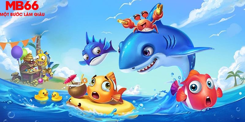 betvnd đá gà trực tiếp thomo