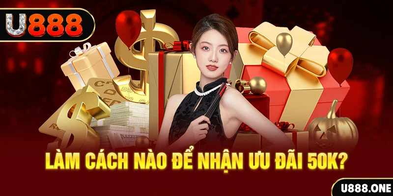 betvnd qq88 bắn cá