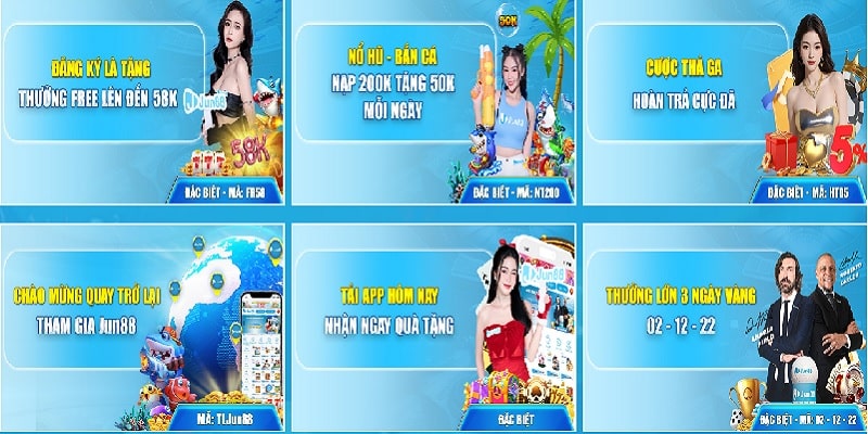 betvnd game nổ hũ máy bay