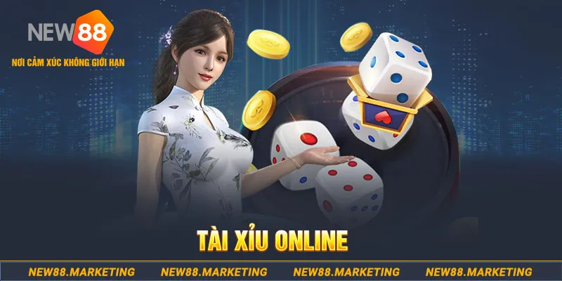 betvnd slot là gì nghĩa