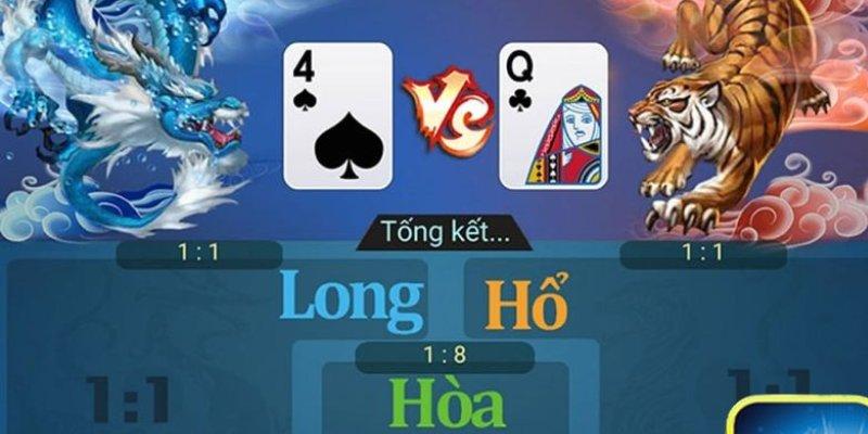 betvnd nổ hũ may mắn