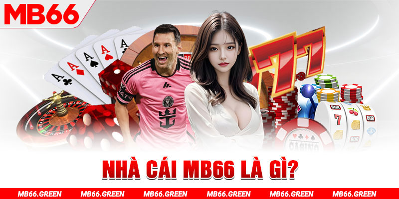 betvnd ÁT CHỦ BÀI ĐẤU ĐỊA CHỦ