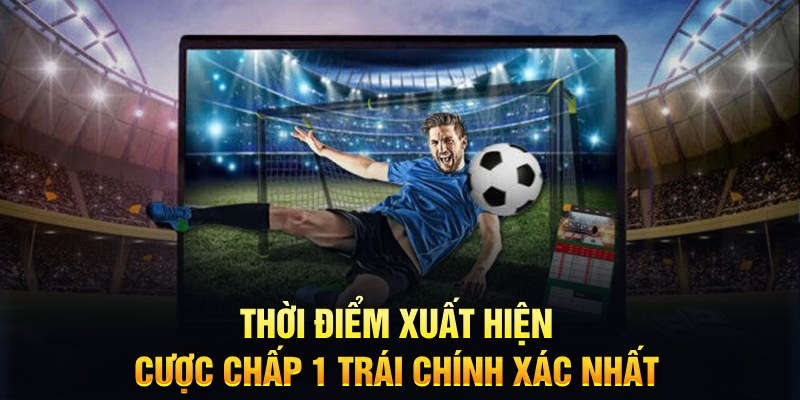 betvnd tai game danh bai online tren may tinh