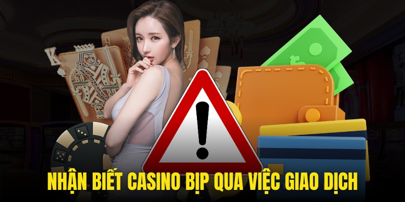 betvnd ﻿đăng nhập lô đề uy tín