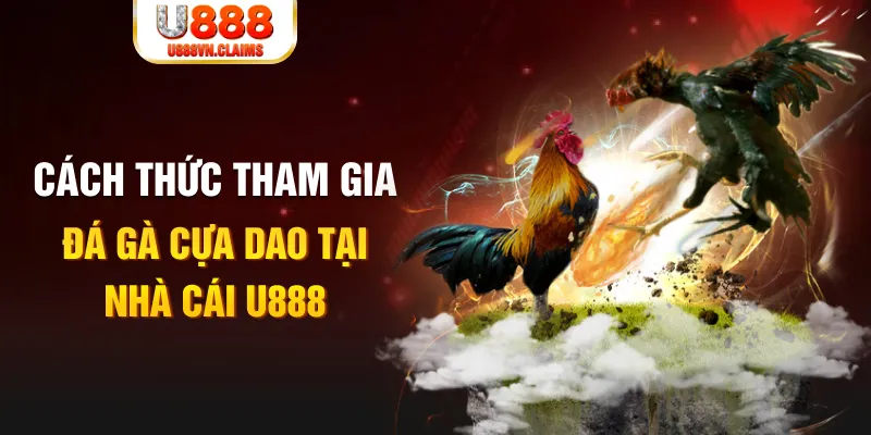 betvnd bắn cá online vip