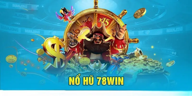 betvnd đăng nhập phỏm trực tuyến