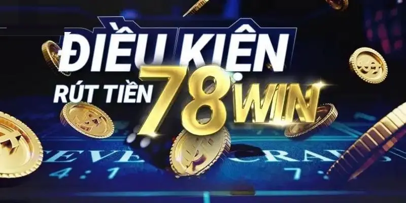 betvnd FC Điện Tử