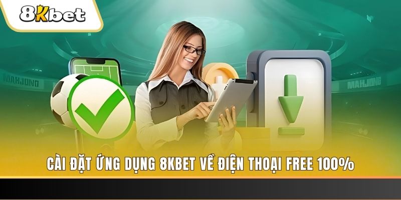 betvnd TP Xổ Số