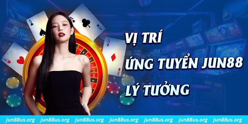 betvnd xổ số quảng trị