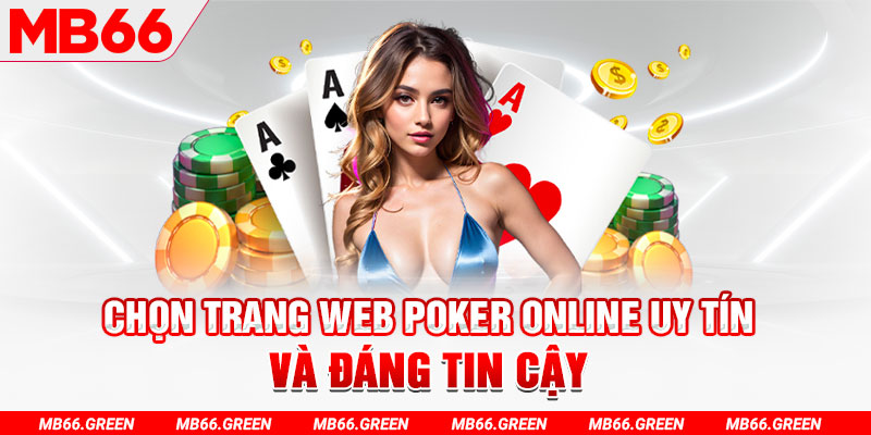 betvnd đăng nhập nổ hũ online
