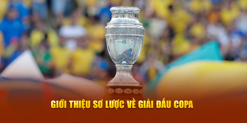 betvnd game bai doi thuong the cao tren may tinh