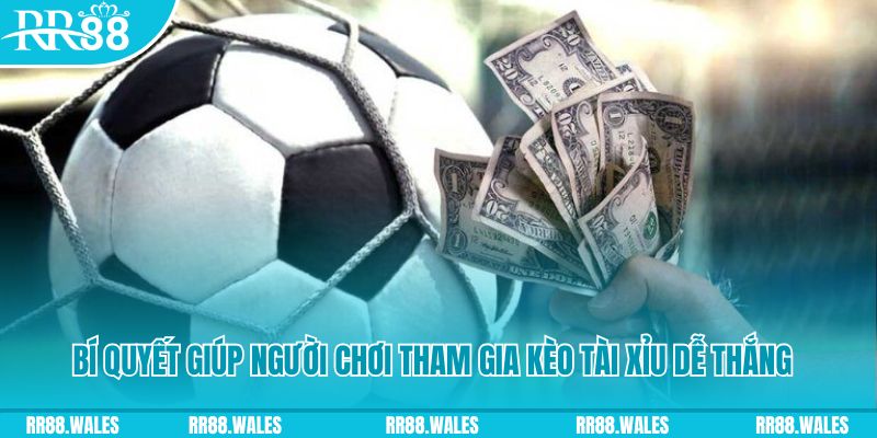 betvnd đăng nhập liêng trực tuyến
