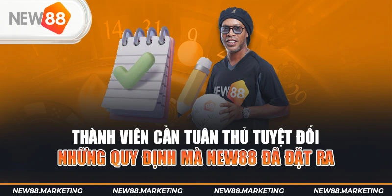 betvnd xổ số bình dương