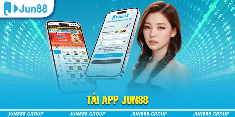 betvnd đăng nhập nổ hũ live