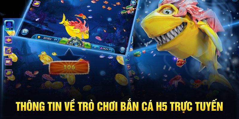 betvnd RTG Bắn cá