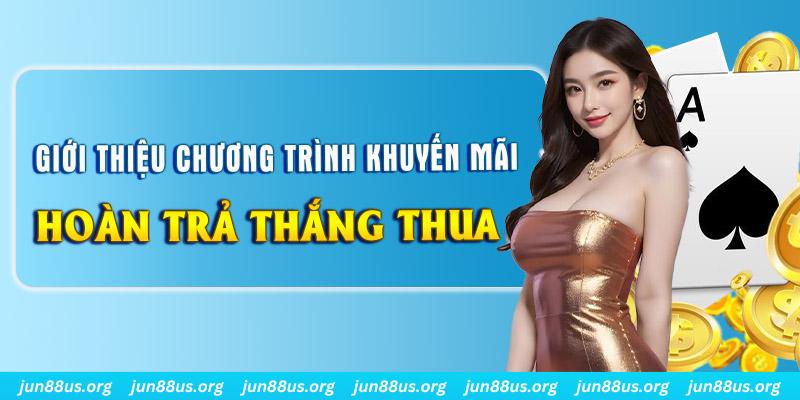 betvnd đăng nhập nổ hũ trực tiếp