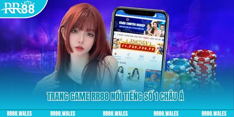 betvnd đăng nhập tiến lên miền nam dễ thắng