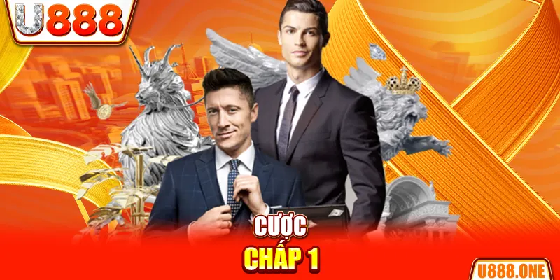 betvnd đăng nhập liêng hôm nay
