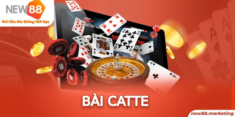 betvnd đăng nhập nổ hũ số 1