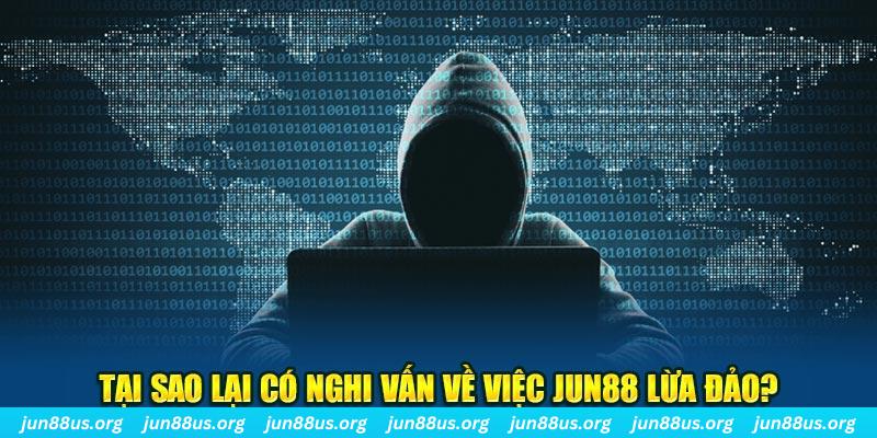 betvnd xổ số miền trung thứ sáu hàng tuần
