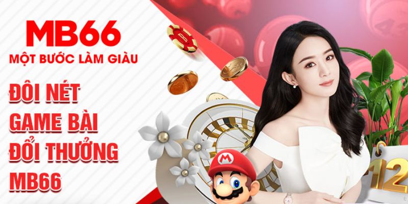 betvnd đăng nhập liêng miễn phí