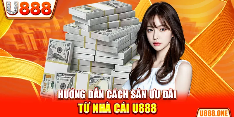 betvnd xổ số miền bắc ngày hôm nay