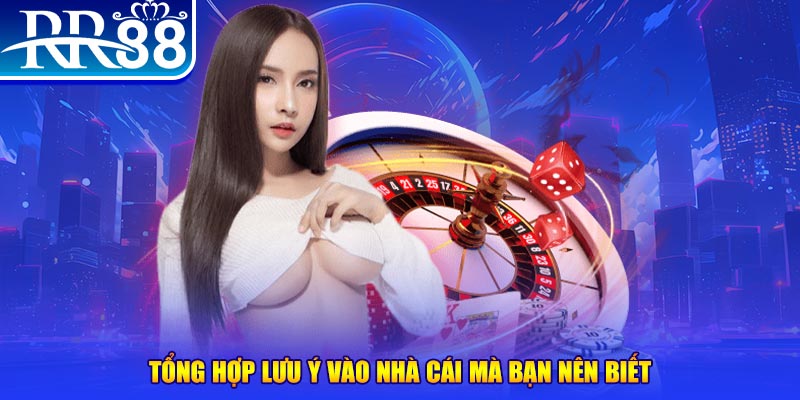 betvnd R88 Game Bài 3d
