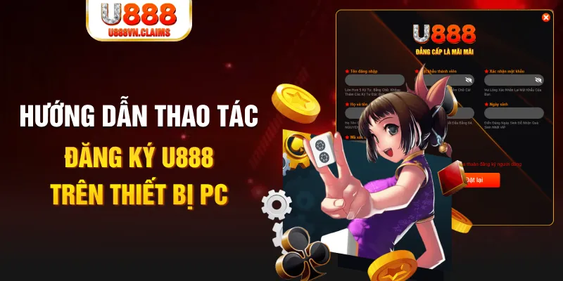 betvnd baccarat là môn gì