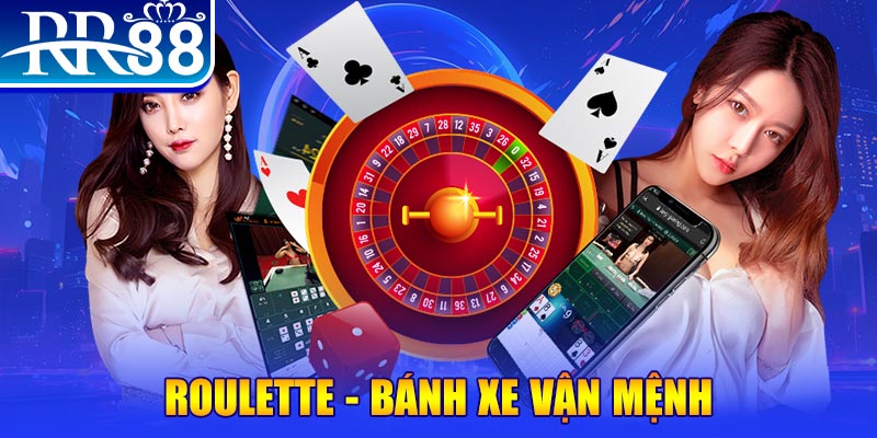betvnd xổ số kiên giang