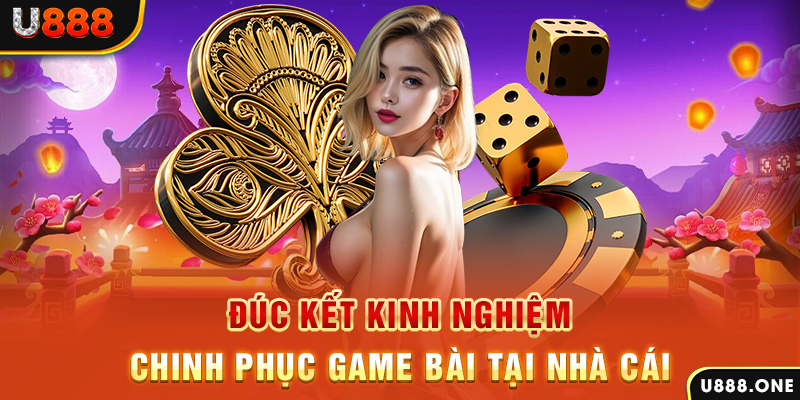 betvnd trò máy bay nổ hũ