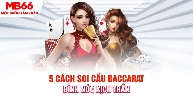 betvnd bắn cá kingfun