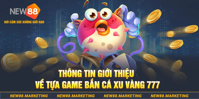 betvnd JDB Bắn cá
