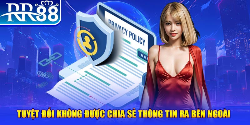 betvnd cá cược tiếng anh là gì