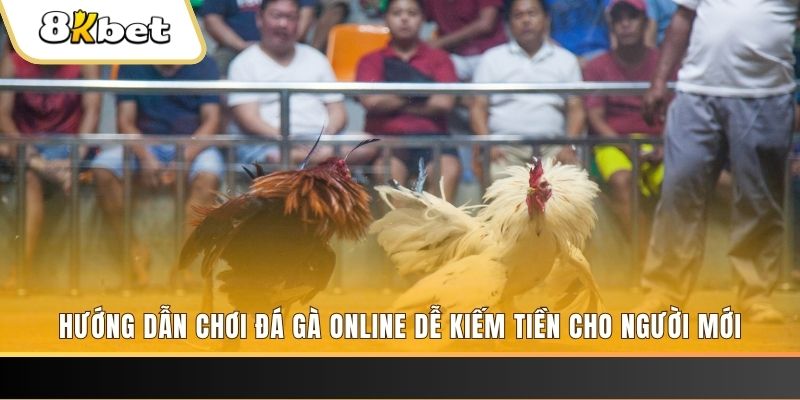 betvnd game bài trên máy tính